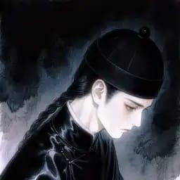 程寰