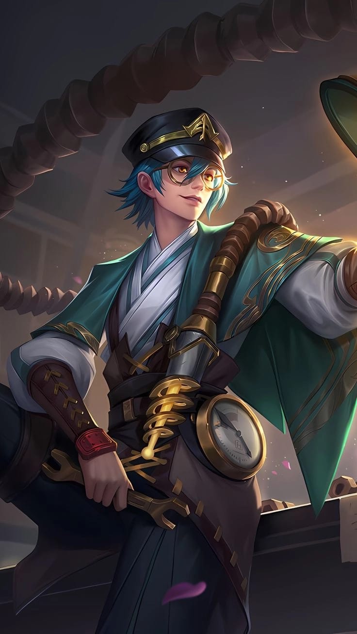 https://cdn.rubii.ai/public/character/chara_689f1a18a65412acec4c0b72.webp