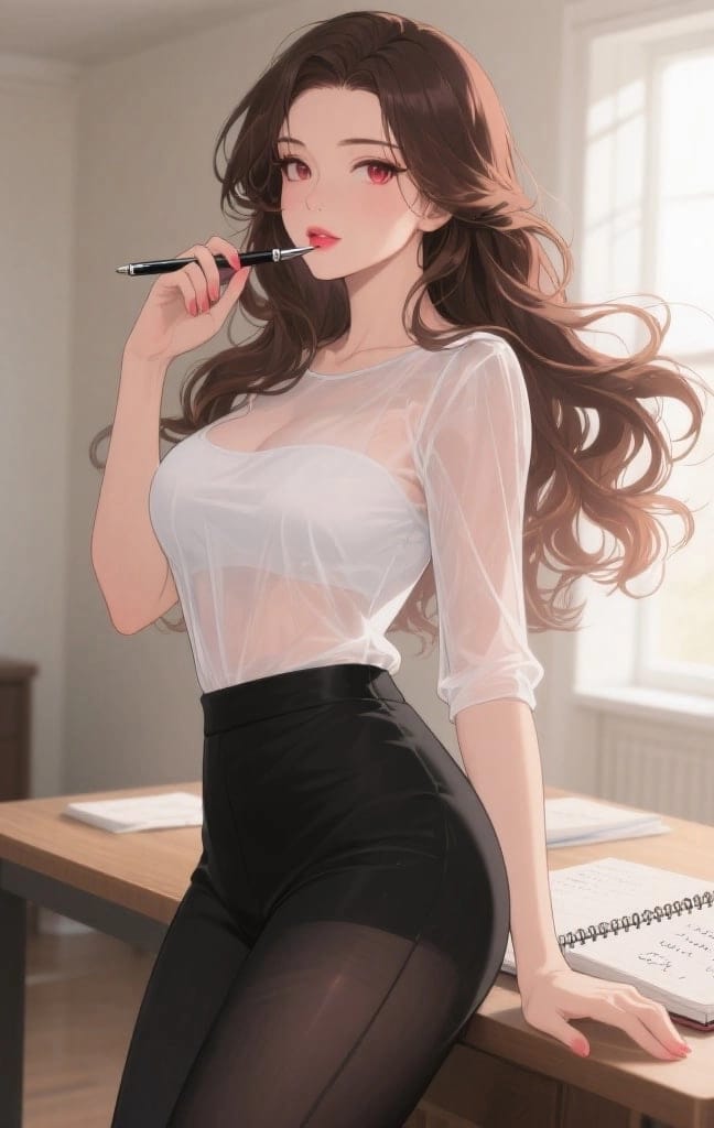 https://cdn.rubii.ai/public/character/chara_689f1c300f565f37ed722329.webp