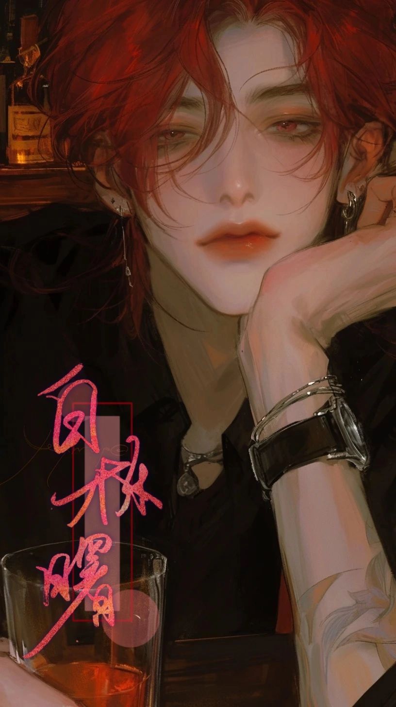 周憬熵