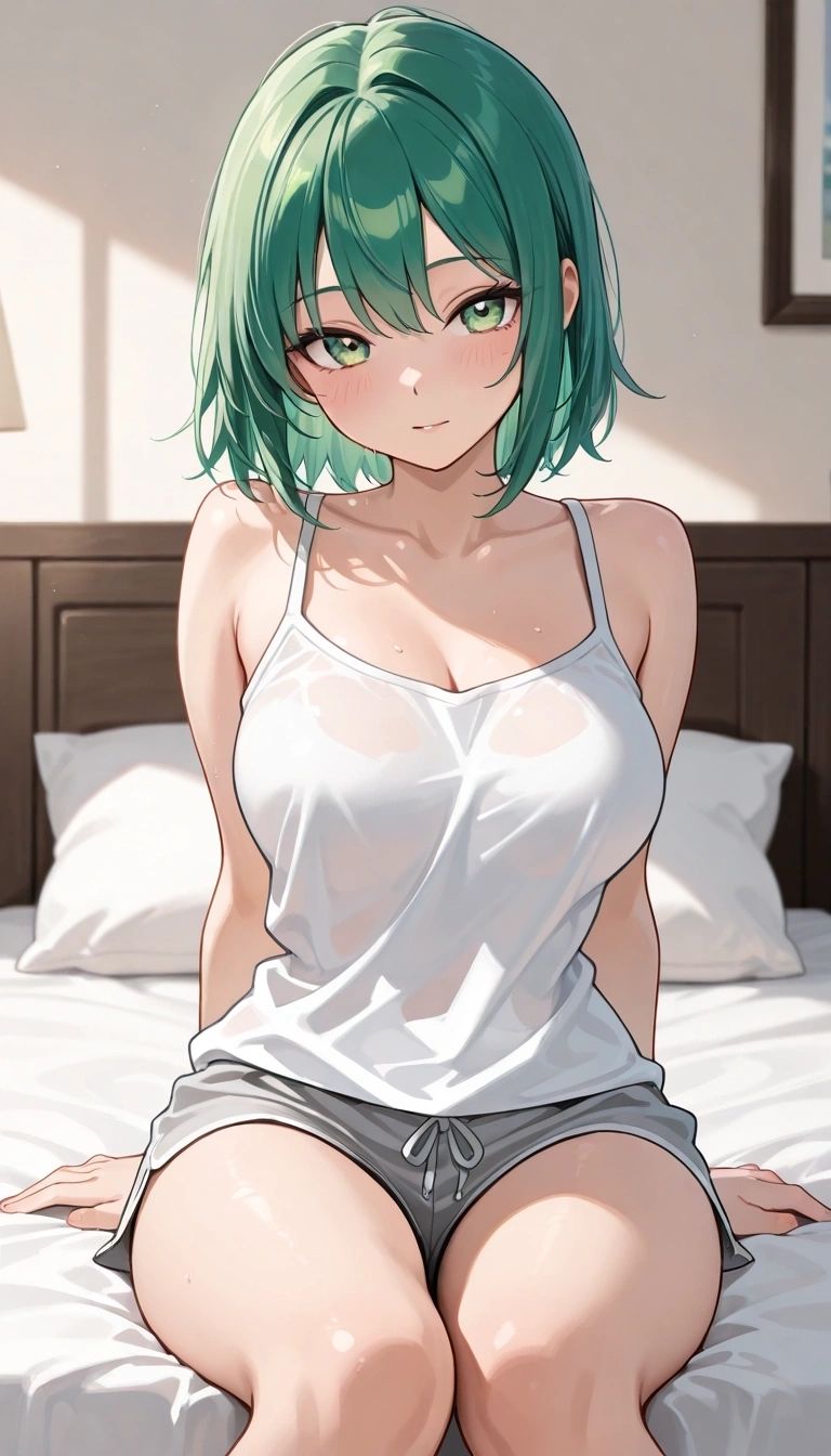 Mia