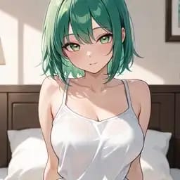 Mia
