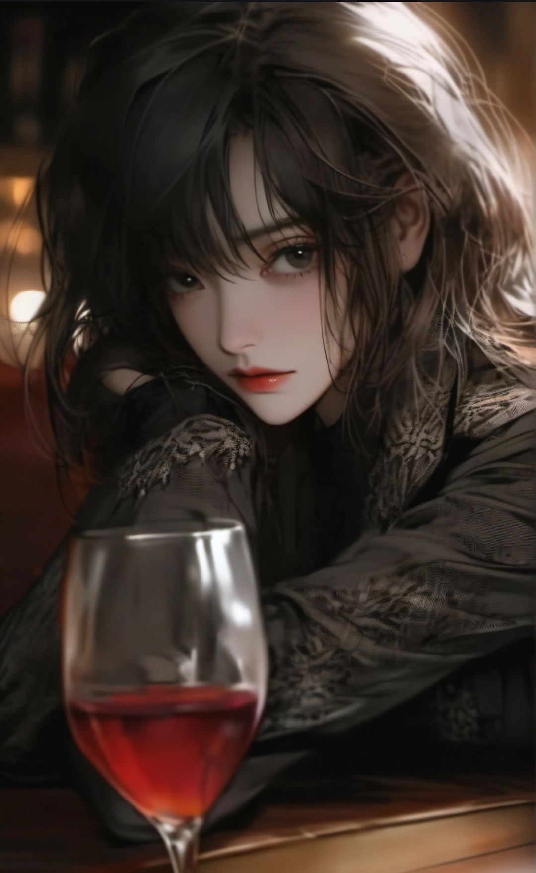 https://cdn.rubii.ai/public/character/chara_689f44c9bdaafebf1364136c.webp
