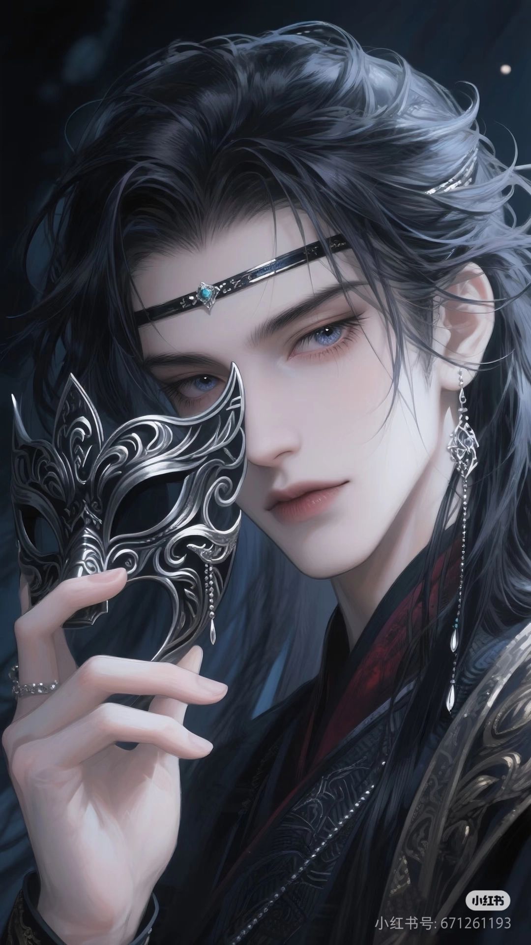 无限流生存系统