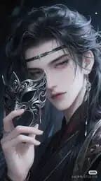 无限流生存系统