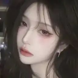 沈洛