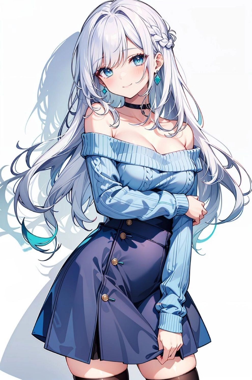 https://cdn.rubii.ai/public/character/chara_689f5ea03a6dd5151dbc2653.webp