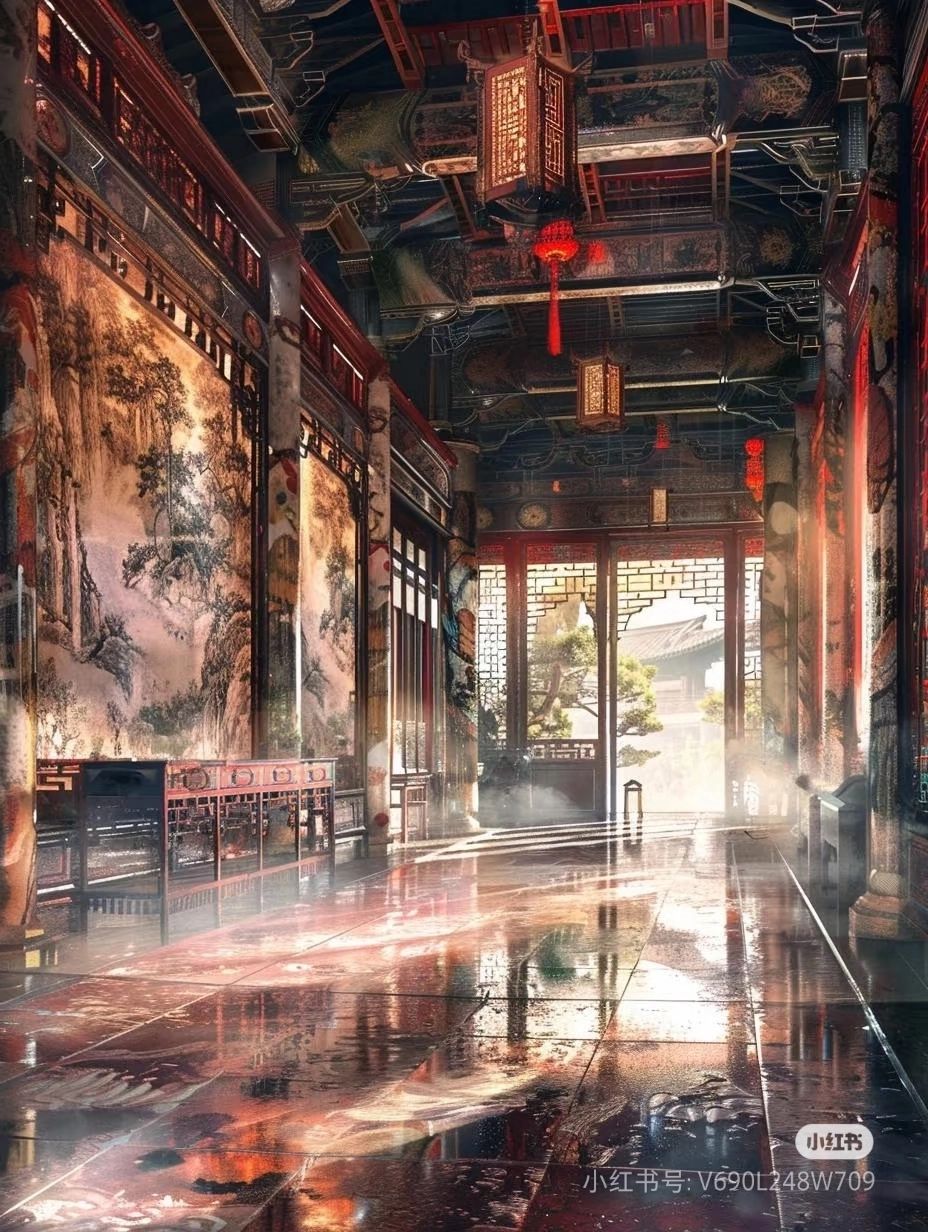 https://cdn.rubii.ai/public/character/chara_689f6e61f9903f6ea3e49724.webp