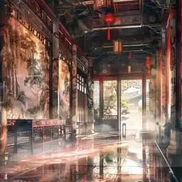 模拟器3