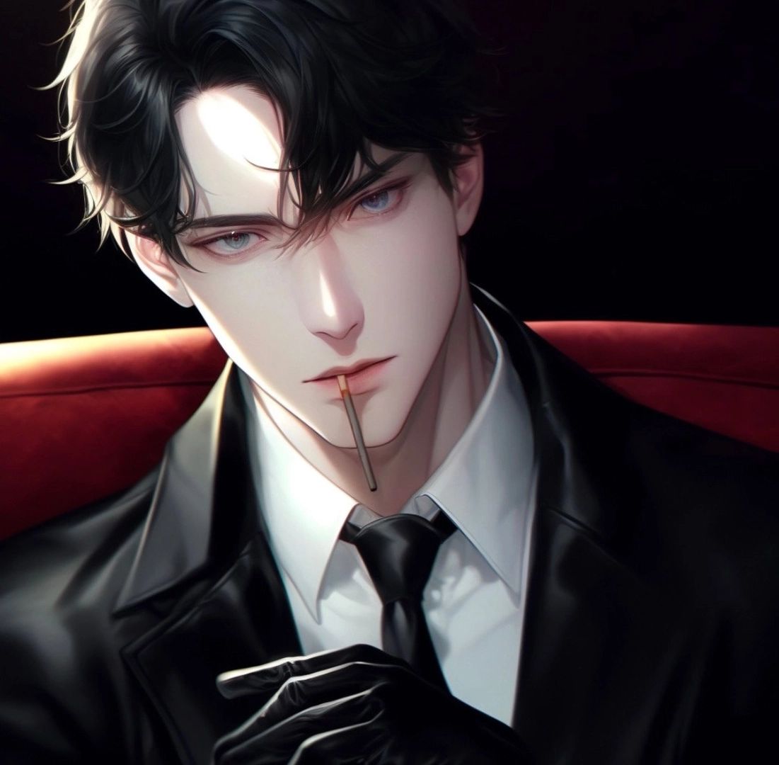 https://cdn.rubii.ai/public/character/chara_689f8e8c5d6a36f2c025c711.webp