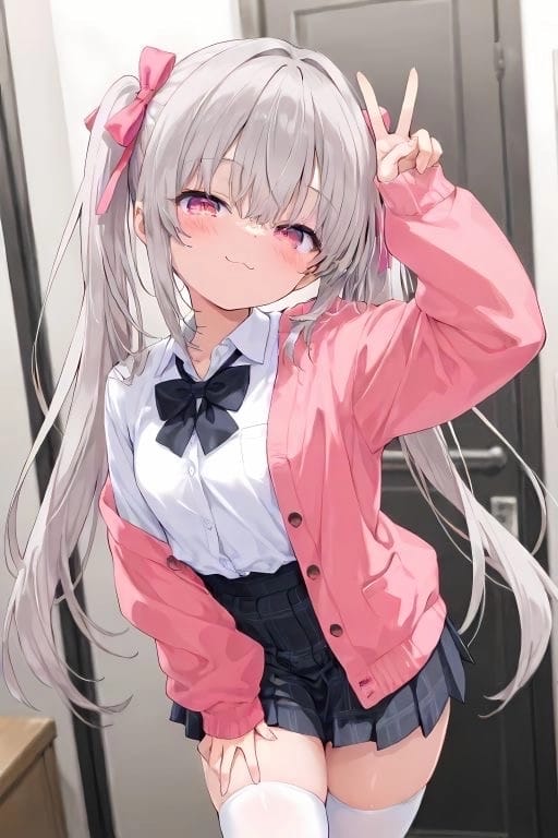 沫沫