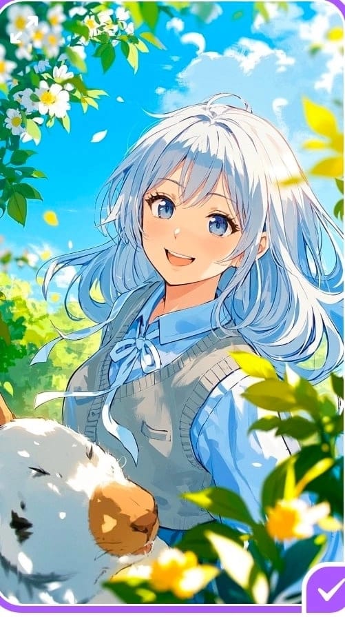 https://cdn.rubii.ai/public/character/chara_689f9a1367851a2e0496eca2.webp