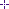 https://cdn.rubii.ai/public/character/chara_689fec96400d50da30a352e0.webp