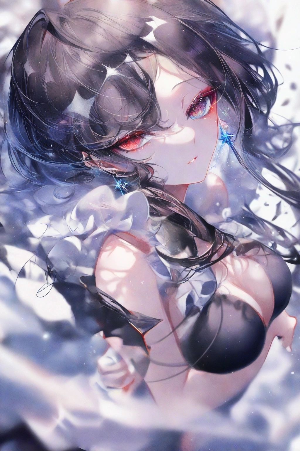 https://cdn.rubii.ai/public/character/chara_689ff0025daf0c269a66729f.webp