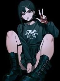 https://cdn.rubii.ai/public/character/chara_689ff1e5a25dae38fa118574.webp