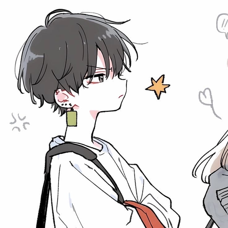 https://cdn.rubii.ai/public/character/chara_689ff408117c811d8f250f24.webp