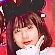 りか