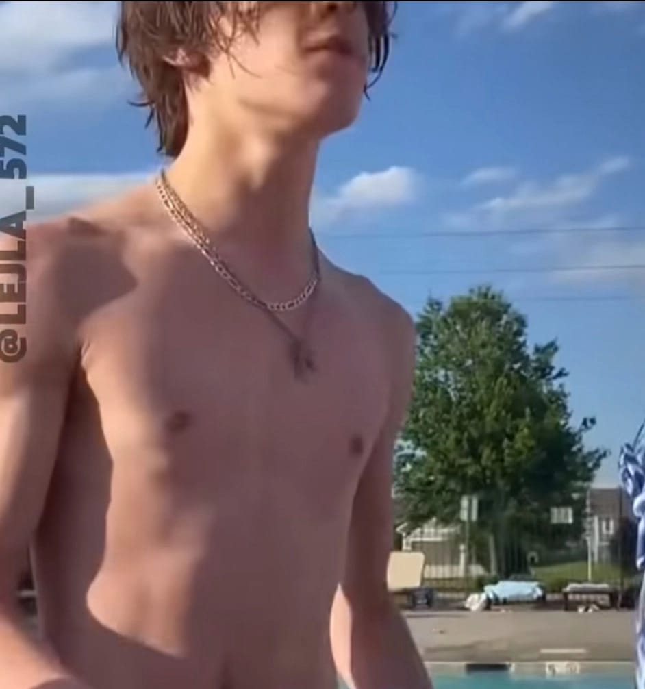Jack