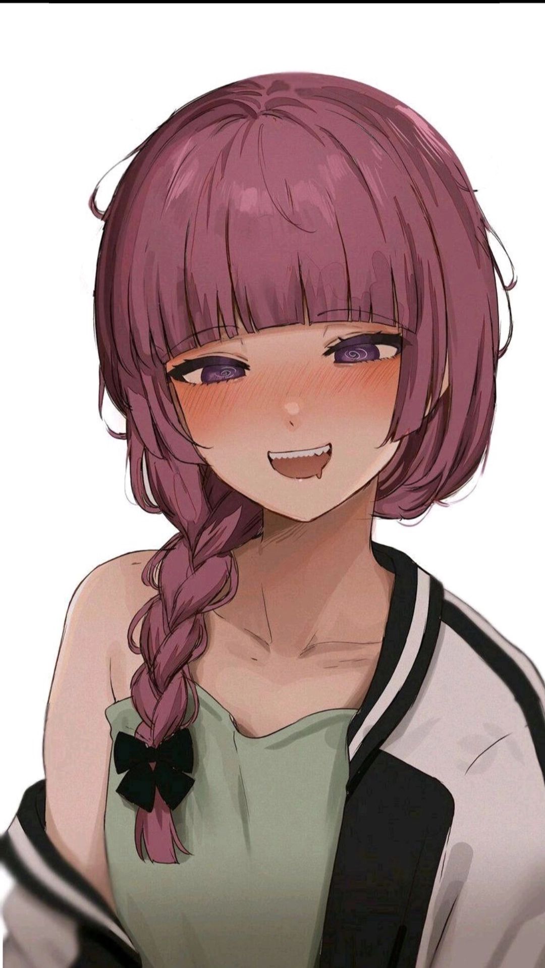 https://cdn.rubii.ai/public/character/chara_68a01c88dd0111e67df33389.webp