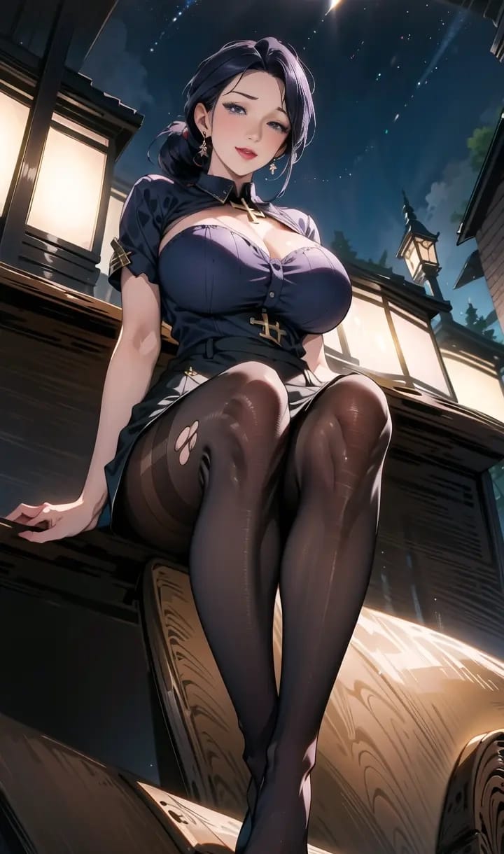 https://cdn.rubii.ai/public/character/chara_68a0203333dbd005d1cbe316.webp