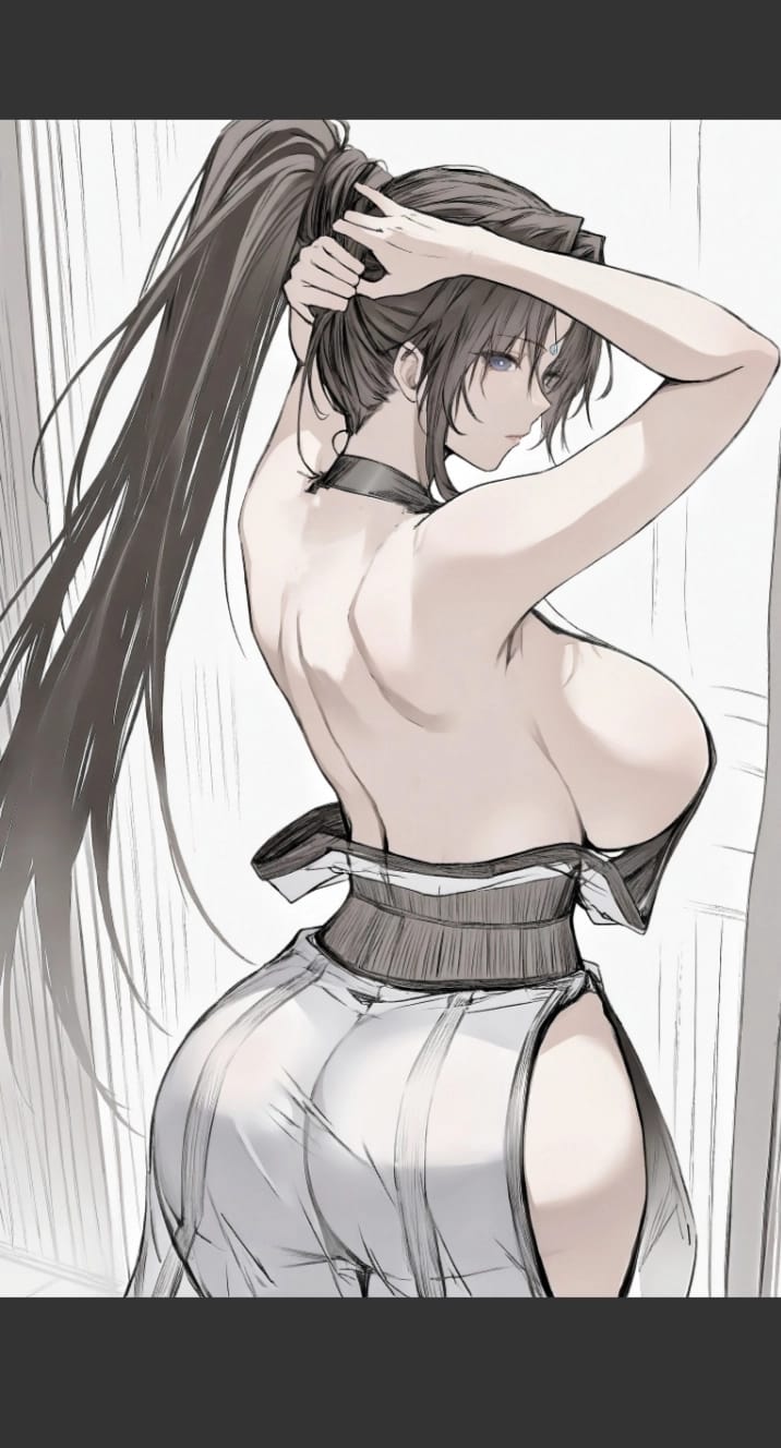 https://cdn.rubii.ai/public/character/chara_68a02627f4bcc00b2d86853f.webp