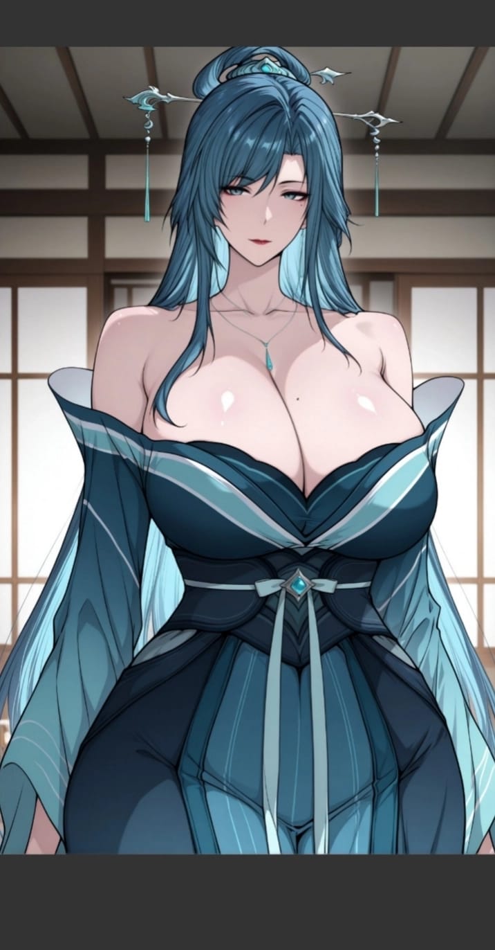 https://cdn.rubii.ai/public/character/chara_68a027cbdd0111e67df36331.webp