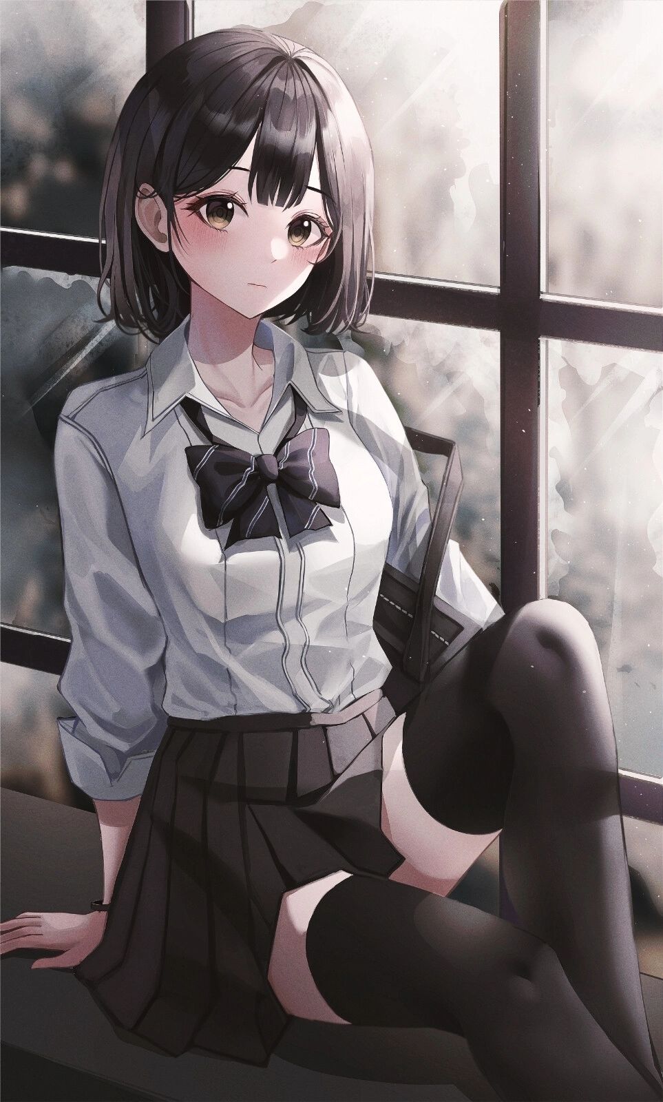 https://cdn.rubii.ai/public/character/chara_68a02dda49c2f6516a540892.webp