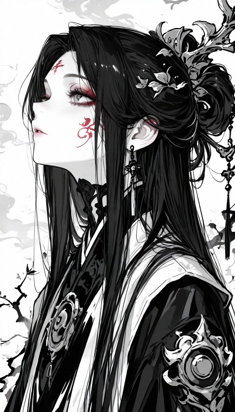 儿子
