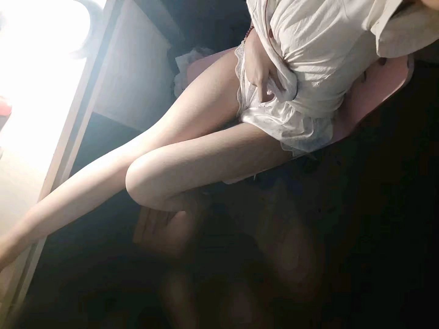 https://cdn.rubii.ai/public/character/chara_68a0491c99cde7bae413be35.webp