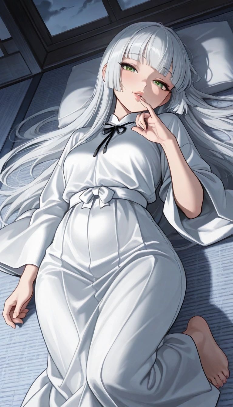 https://cdn.rubii.ai/public/character/chara_68a064c367851a2e0498645e.webp