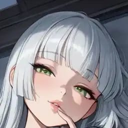 おきく