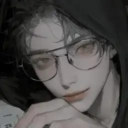苏俊杰
