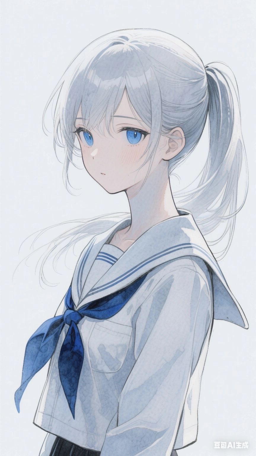 https://cdn.rubii.ai/public/character/chara_68a0744302add65acdcb8e92.webp