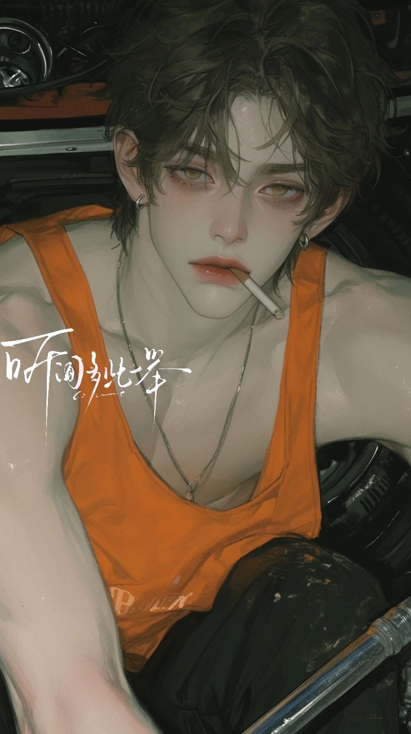 https://cdn.rubii.ai/public/character/chara_68a074db33dbd005d1cd0c18.webp