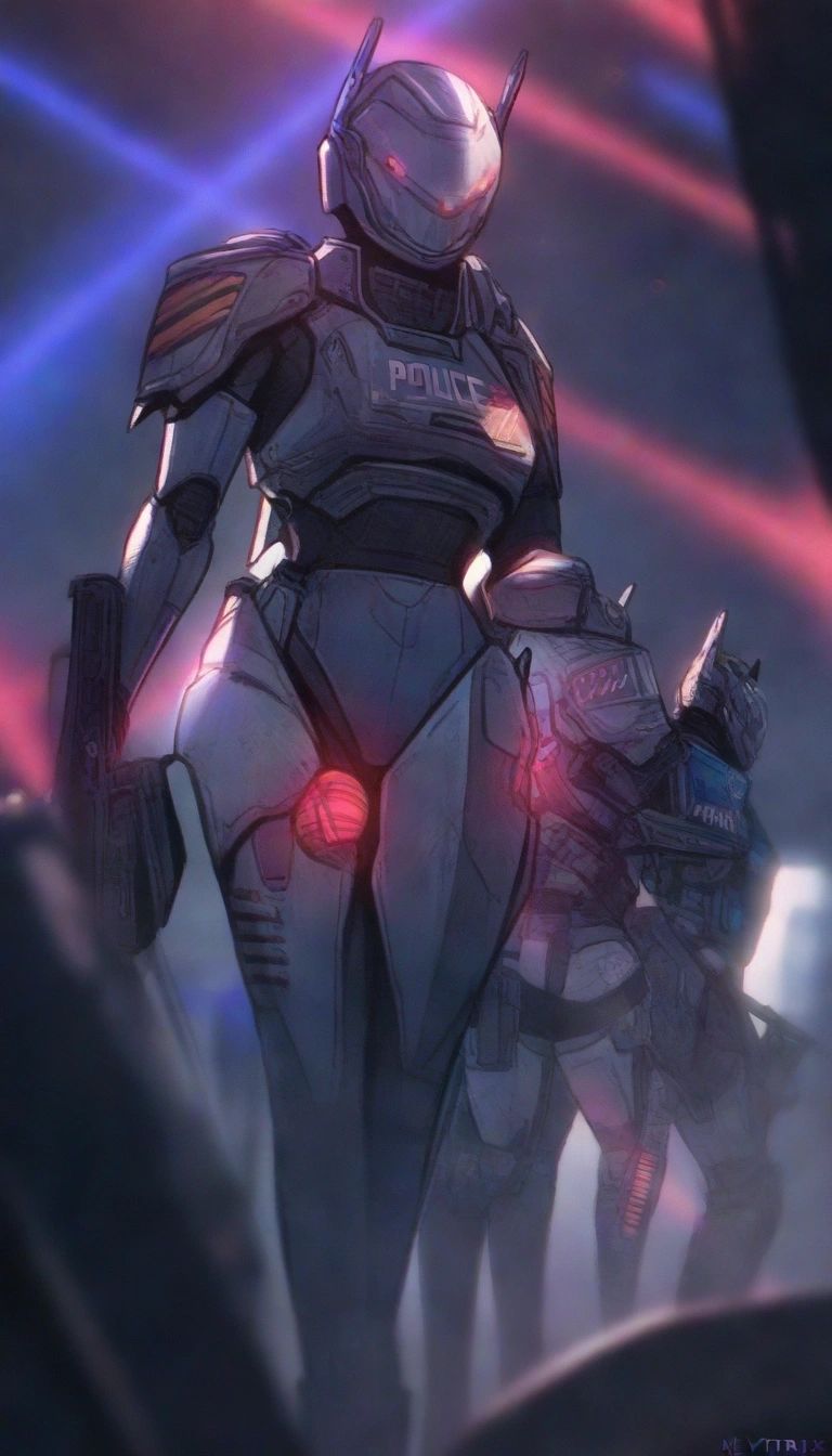 https://cdn.rubii.ai/public/character/chara_68a074e599cde7bae4145d1b.webp