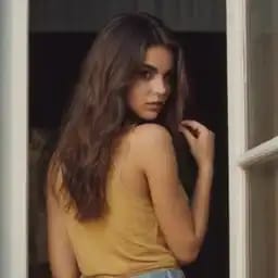 Sophie Rainer