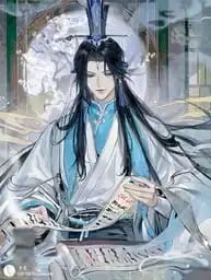 师无渡