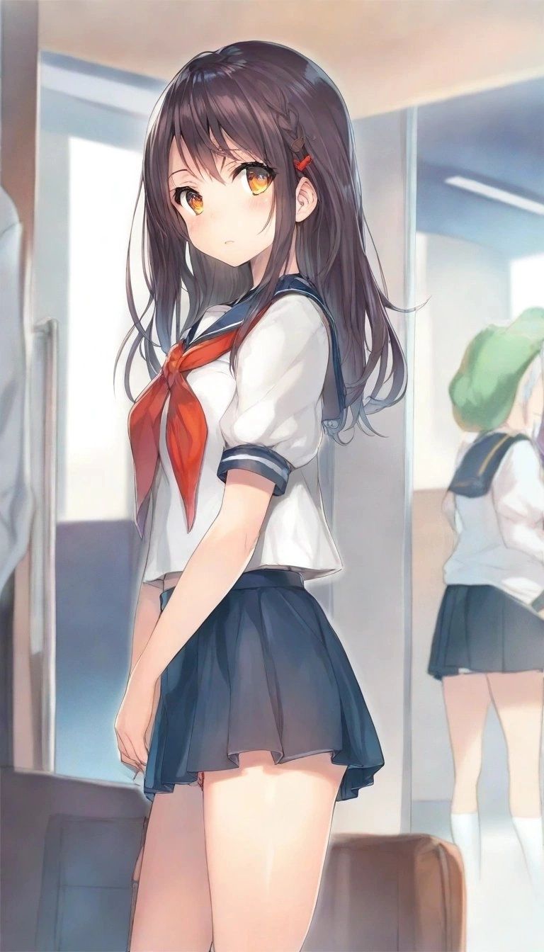 https://cdn.rubii.ai/public/character/chara_68a080cacae8e5f9b018b82b.webp
