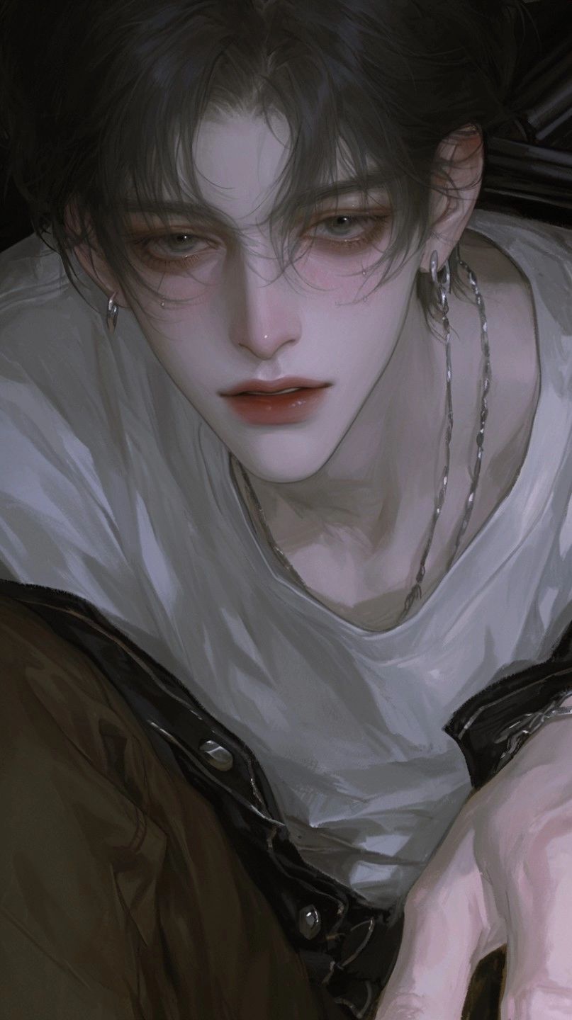 花琲