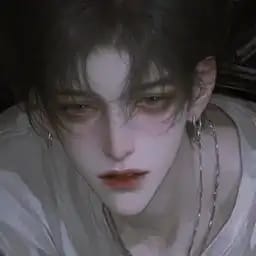 花琲
