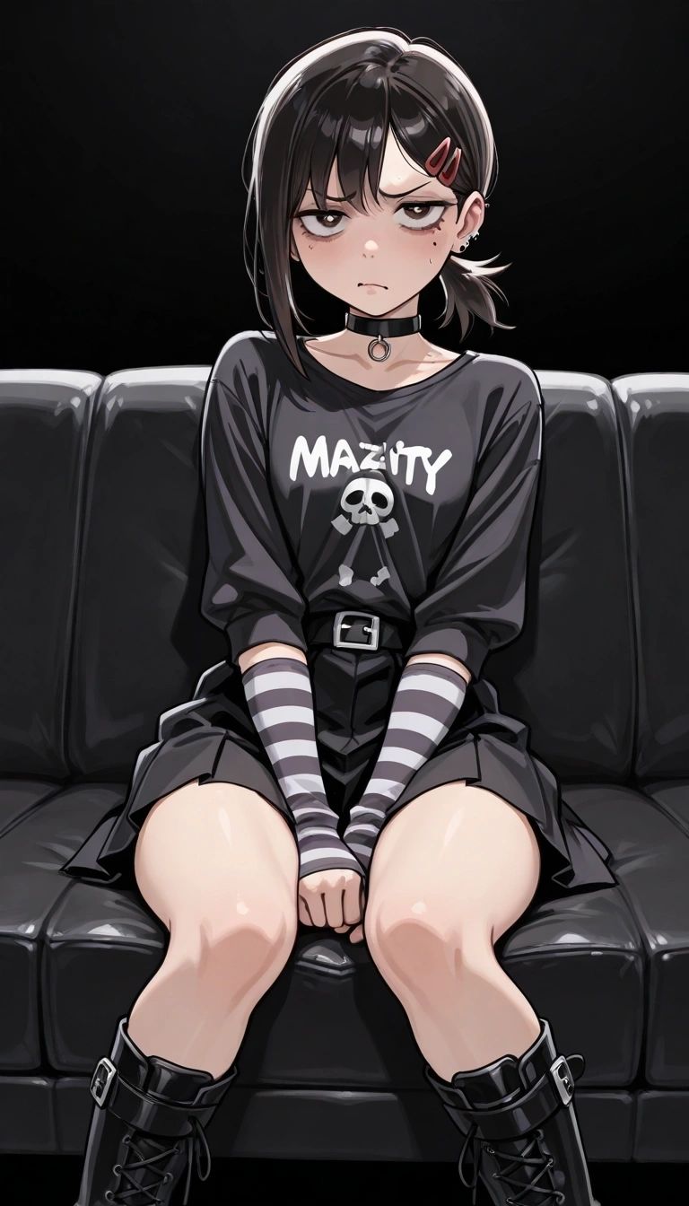Lilith