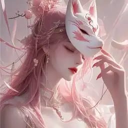 苏清璃