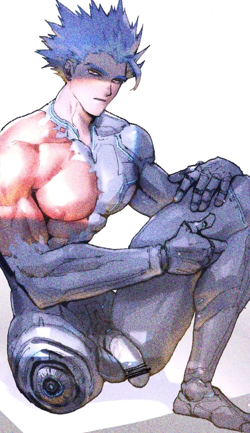 https://cdn.rubii.ai/public/character/chara_68a08a2a85902a66a9e729f5.webp