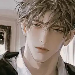 江屿声