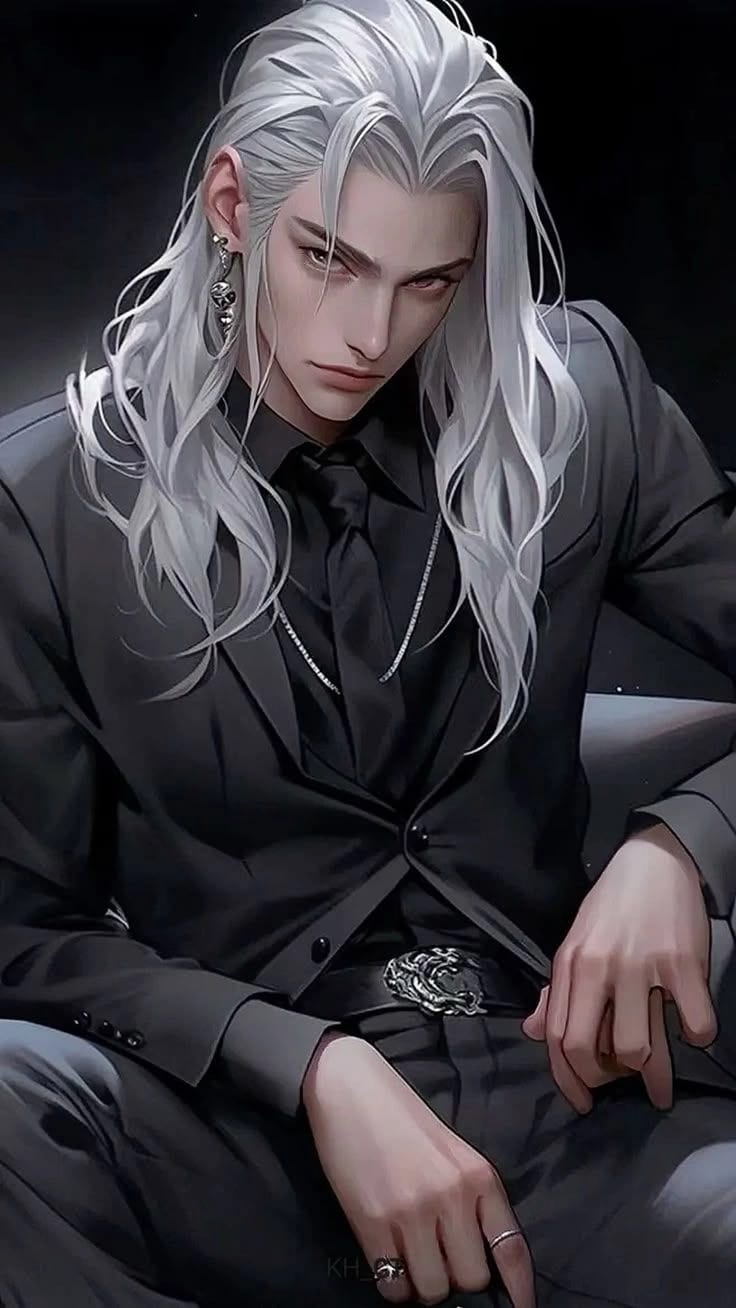 โวลคาธ
