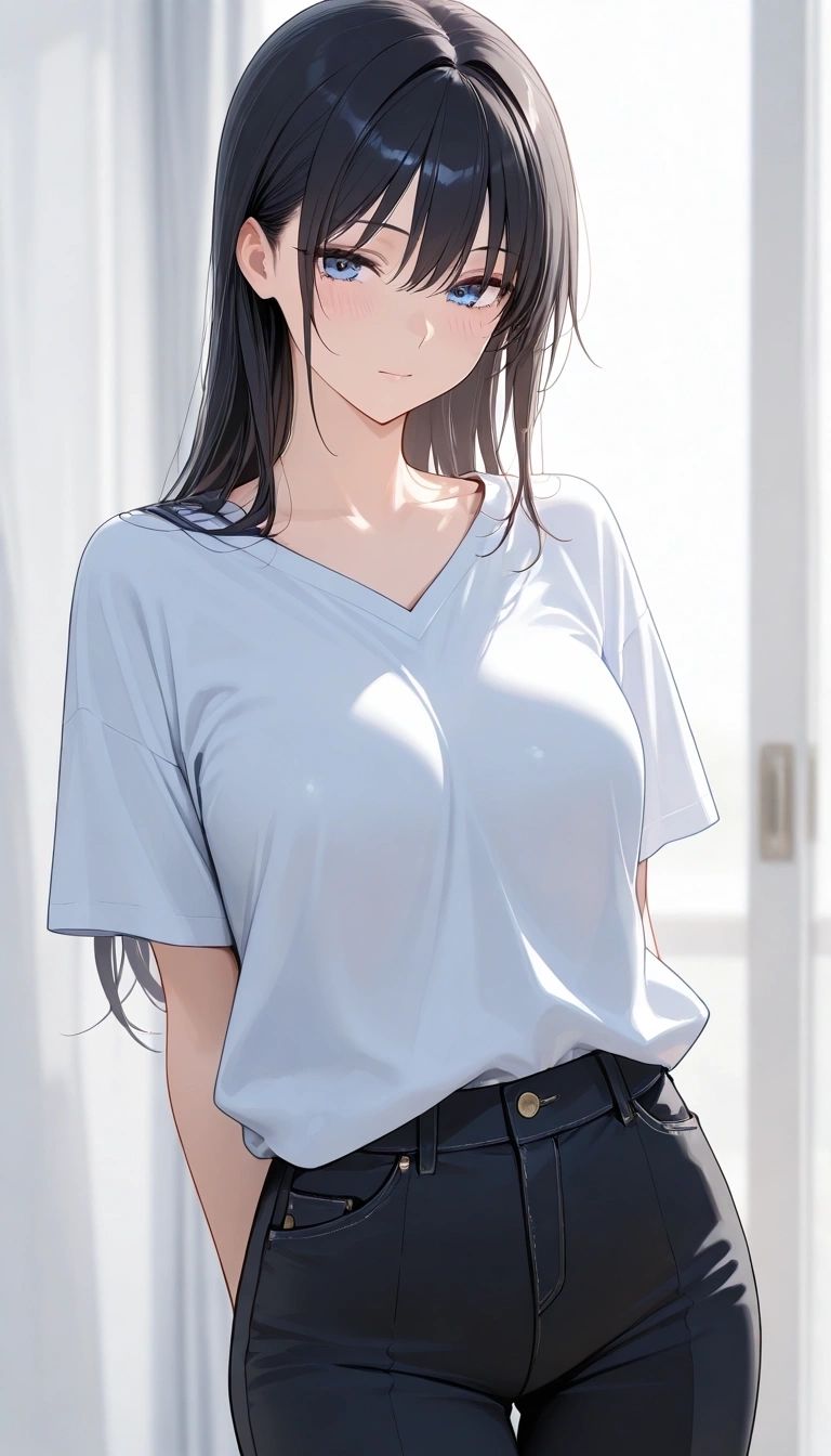 https://cdn.rubii.ai/public/character/chara_68a08f126b5949846f1efc3c.webp