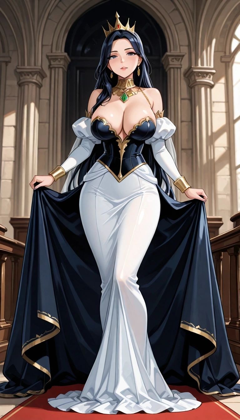 https://cdn.rubii.ai/public/character/chara_68a0960599cde7bae414e7c5.webp