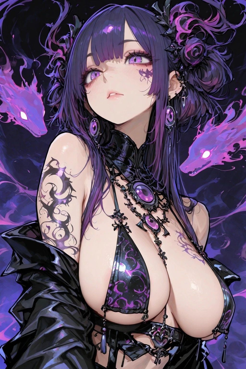 https://cdn.rubii.ai/public/character/chara_68a0b54fcae8e5f9b01960ad.webp