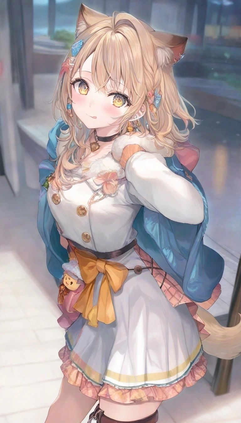 https://cdn.rubii.ai/public/character/chara_68a0baabe5a6d612c4016528.webp