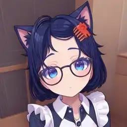 Kitty/คิตตี้